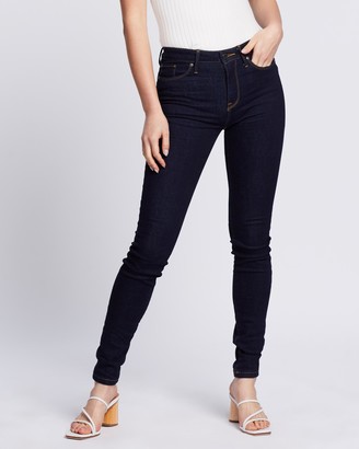 push up jeans australia