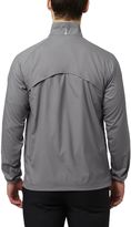 Thumbnail for your product : Puma Half-Zip Golf Wind Jacket