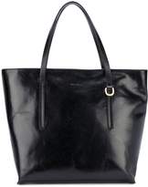 Thumbnail for your product : Rick Owens shopper tote