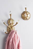 Thumbnail for your product : Anthropologie Victoriana Hook Rack