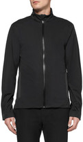 Thumbnail for your product : Aether Union Waterproof Lightweight Jacket
