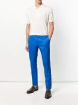 Thumbnail for your product : Billionaire slim-fit chinos