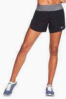 Thumbnail for your product : Nike Flex 5” Running Shorts