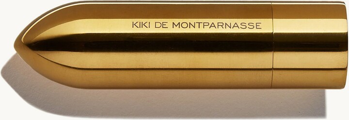 Kiki De Montparnasse Etoile Bullet Vibrator Gold
