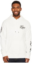 Thumbnail for your product : Volcom Reload Pullover Men's Fleece