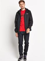 Thumbnail for your product : The North Face Mens Quest Jacket