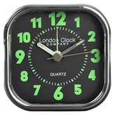 Thumbnail for your product : London Clock Company Lumibrite Alarm Clock