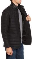 Thumbnail for your product : Rodd & Gunn Leighton Place Padded Field Coat