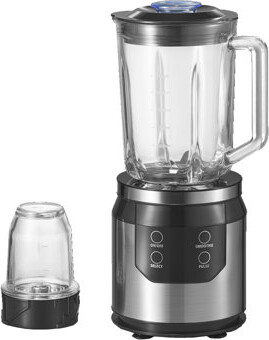 Homevision Technology Ecohouzng Countertop Blender