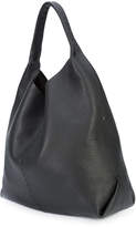 Thumbnail for your product : Henry Beguelin Canota tote