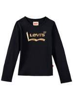 Levi's Girls Midnight T-Shirt