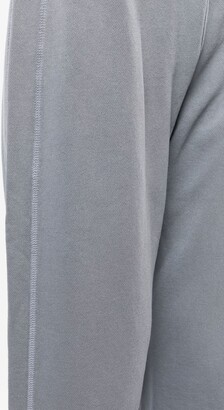 James Perse French Terry Track Pants