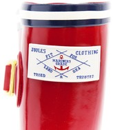 Thumbnail for your product : Joules Seafarer Welly - Red