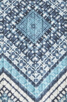 Thumbnail for your product : Levtex Takara Quilt