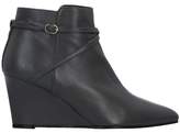 Thumbnail for your product : Avril Gau Ankle boots