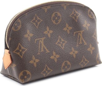 Louis Vuitton 2004 pre-owned Cosmetic Pouch - Farfetch