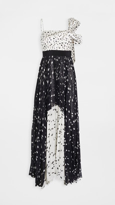 silvia tcherassi evening gowns