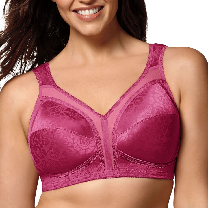 Playtex Clothing For Women on Sale