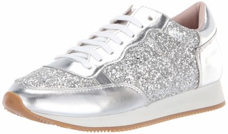 kate spade sneakers canada