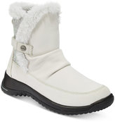 Thumbnail for your product : Jambu Women's Sycamore Cold-Weather Booties