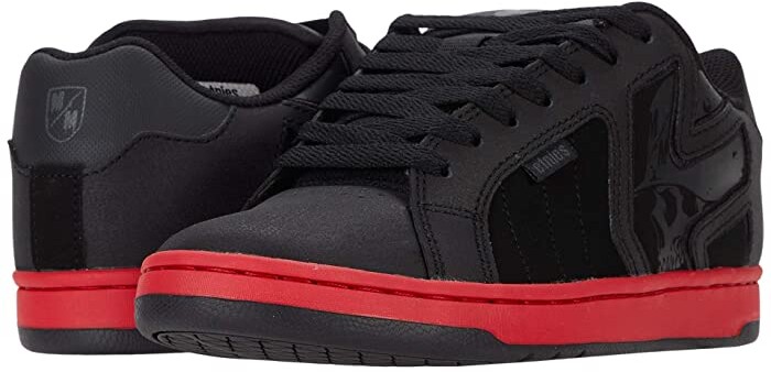 size 15 mens skate shoes