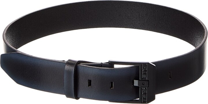 diesel bluestar belt