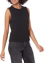 Thumbnail for your product : Club Monaco Women's Perfect Tank