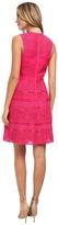Thumbnail for your product : Rebecca Taylor Lace Dress
