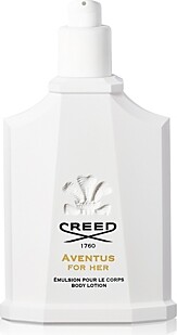 Creed Aventus for Her Body Lotion 6.8 oz. - ShopStyle