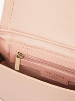 Thumbnail for your product : Ted Baker Equenia Leather Handbag