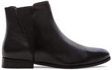 Thumbnail for your product : Seychelles Solitude Boot