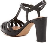 Thumbnail for your product : Clarks Jenness Night Heel Sandal - Wide Width Available