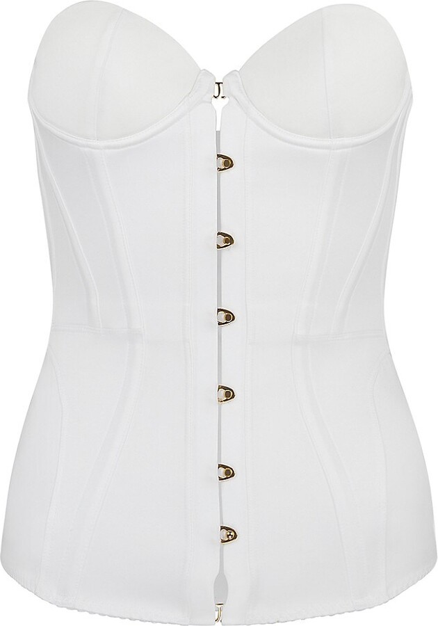 Ivory Shapewear, Shop The Largest Collection