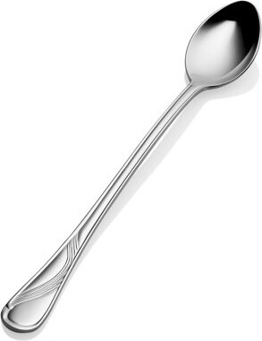 Bon Chef Wave Ice Teaspoon