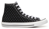 Thumbnail for your product : Converse Chuck Taylor All Star Stars & Stripes High-Top Sneaker - Womens