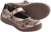 Thumbnail for your product : Primigi Kelsey Mary Jane Shoes (For Toddler, Kid and Youth Girls)
