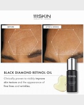 Thumbnail for your product : 111SKIN Retinol Oil