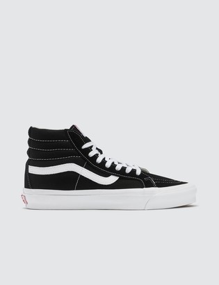 vans off the wall strap shoes