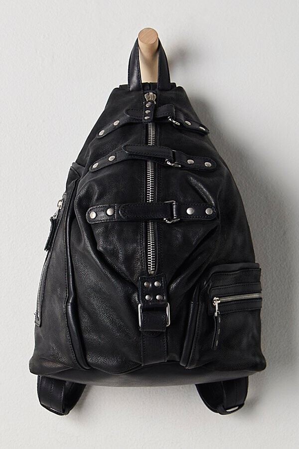 A.S.98 Birch Backpack