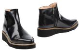 Thumbnail for your product : Marian Ankle boots
