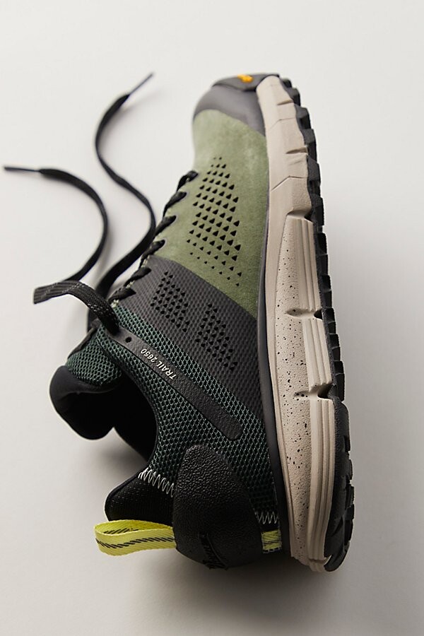 Danner Trail 2650 Sneakers