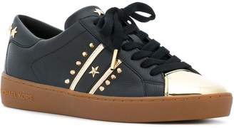 MICHAEL Michael Kors Frankie sneakers