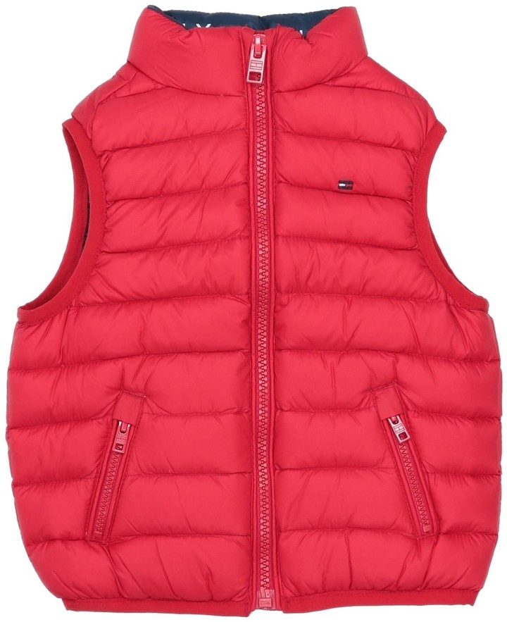 duck down jackets australia