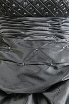Thumbnail for your product : Scala Short Bubble Dress in Charcoal