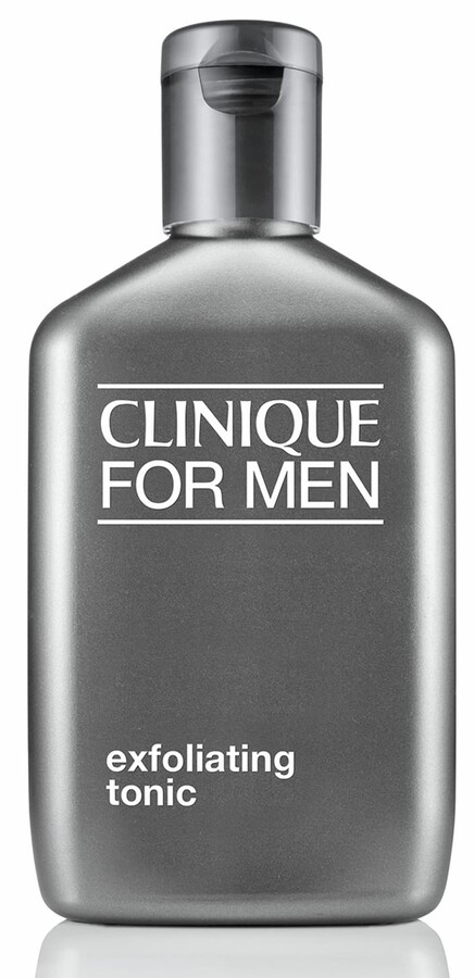 Clinique Scruffing Lotion - ShopStyle Skin Care