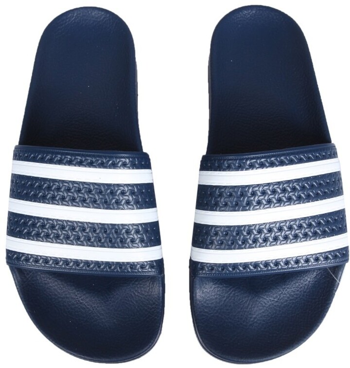 adidas sandals mens sale