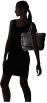 Thumbnail for your product : Cole Haan Loralie Top Zip Tote
