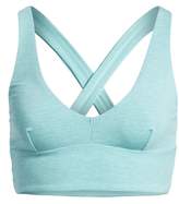 Thumbnail for your product : Honeydew Intimates Ribbed Bralette