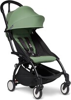 yoyo stroller nordstrom
