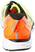 Thumbnail for your product : New Balance Men's Performance Running Shoe
